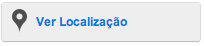btnlocalizacao